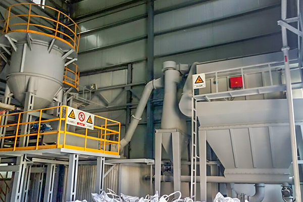 山東青島大型環(huán)保脫硫項(xiàng)目_上?？评鹂?></div>
								<h4>山東青島大型環(huán)保脫硫項(xiàng)目_上?？评鹂?/h4>
							</a>
						</li>
						
						<li>
							<a href=