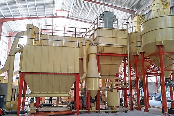 山西煤矸石磨粉機(jī)現(xiàn)場(chǎng)_上?？评鹂?></div>
								<h4>山西煤矸石磨粉機(jī)現(xiàn)場(chǎng)_上海科利瑞克</h4>
							</a>
						</li>
						
						<li>
							<a href=